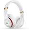 Beats Studio3 Wireless Noise Cancelling Over-Ear Headphones - Desert Sand