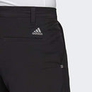 adidas Golf Men's Ultimate 365 Short (2019 Model)