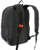 adidas Unisex Excel III Backpack