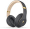 Beats Studio3 Wireless Noise Cancelling Over-Ear Headphones - Desert Sand