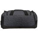 adidas Team Issue Duffel Bag