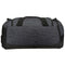 adidas Team Issue Duffel Bag