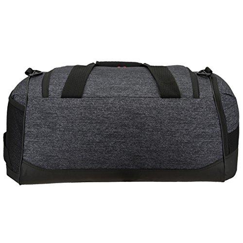 adidas Team Issue Duffel Bag