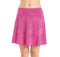 EAST HONG Women's Golf Skort Tennis Running Workout Skort