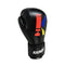 KAIWENDE Kids Boxing Gloves,Children Or Youth Punching Bag,Muay Thai,Kickboxing Training Gloves