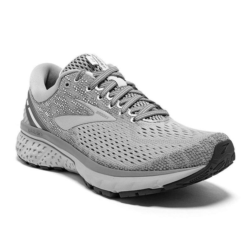 Brooks Women's Ghost 11