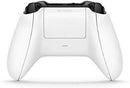 Xbox One S 1TB Console - Star Wars Jedi: Fallen Order Bundle