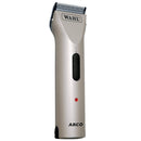 Wahl Professional Animal Arco Pet, Dog, Cat, and Horse Cordless Clipper Kit