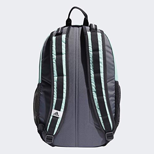 adidas Unisex Excel III Backpack