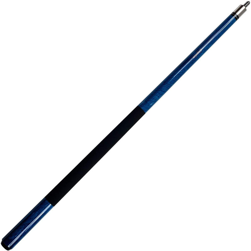 Billiard Cue Stick