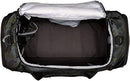 Under Armour Undeniable Duffle 3.0 Gym Bag