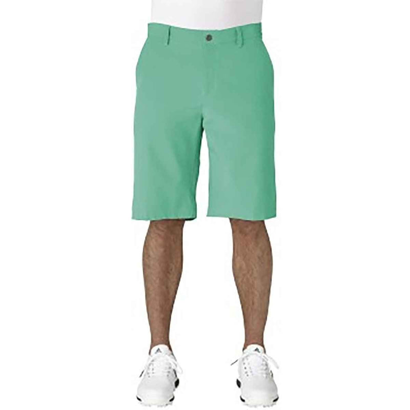 adidas Golf Men's Ultimate 365 Short (2019 Model)