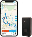 GPS Tracker - Optimus 2.0 - 4G LTE Tracking Device for Cars, Vehicles, People, Equipment