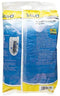 Tetra Whisper EX Carbon Filter Cartridges - Ready to Use