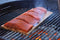 6 Pack Cedar Grilling Planks - Adds Smoky Cedar Flavor to Salmon, Chicken, Veggies and More.