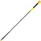 SKLZ Gold Flex Golf Swing Trainer Warm-Up Stick