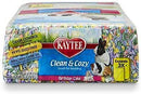 Kaytee Clean & Cozy Colored Small Animal Bedding