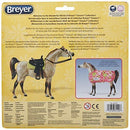 Breyer Classics Tack and Blanket Set Western