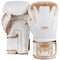 Venum Giant 3.0 Boxing Gloves