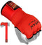 EMRAH PRO Training Boxing Inner Gloves Hand Wraps MMA Wraps Mitts - X