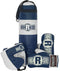 Ringside Kids Boxing Gift Set (2-5 Year Old)