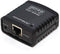 Monoprice Networking USB 2.0 Print Server (5342)