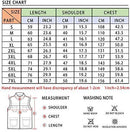 LUSI MADAM Mens Outdoor Vest Multi-Pockets Casual Vest for Work Fishing Photography Journalist