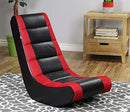 THE CREW FURNITURE Classic Video Rocker