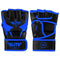 Elite Sports MMA UFC Gloves for Men, Women, and Kids, Best Mixed Martial Arts Sparring Training Grappling Fighting Gloves