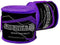 Sanabul Elastic Professional 180 inch Handwraps for Boxing Kickboxing Muay Thai MMA