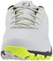 New Balance Men's Minimus SL Waterproof Spikeless Comfort Golf Shoe