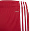 adidas Tastigo19 Youth Soccer Shorts