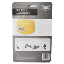 Everlast Professional Hand Wraps