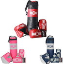 Ringside Kids Boxing Gift Set (2-5 Year Old)