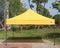 ABCCANOPY Pop Up Canopy Replacement Top Cover 100% Waterproof Choose 18+ Colors (Top White)