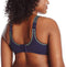 Wacoal Women's Underwire Sport Bra