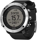 Suunto Traverse Alpha