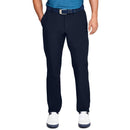 Under Armour Men's ColdGear Infrared Showdown Golf Pants