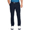 Under Armour Men's ColdGear Infrared Showdown Golf Pants