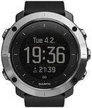 Suunto Traverse Alpha