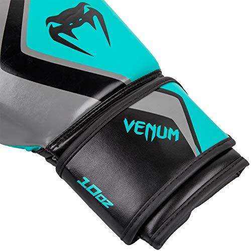 Venum Contender 2.0 Boxing Gloves