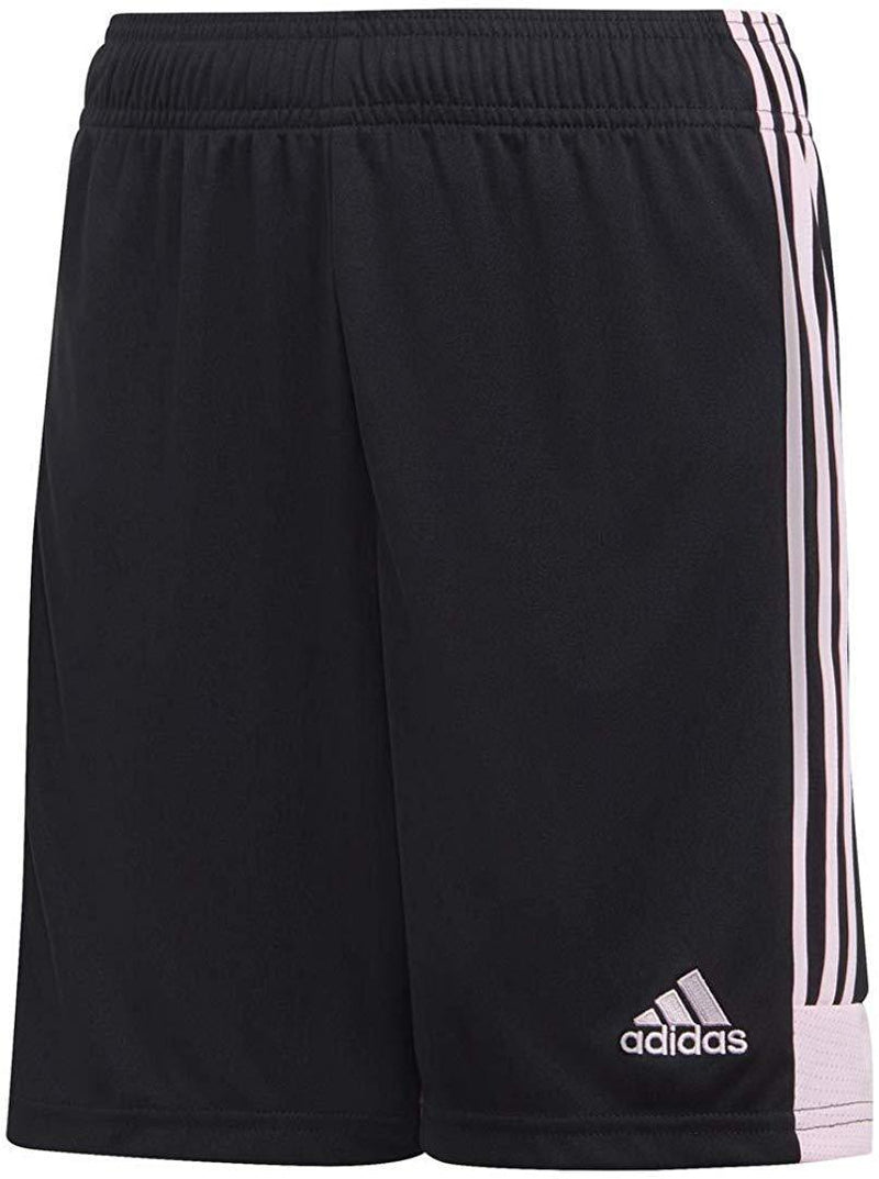 adidas Tastigo19 Youth Soccer Shorts