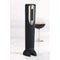 Brookstone Automatic Wine Opener