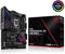 ASUS ROG Maximus XI Hero (Wi-Fi) Z390 Gaming Motherboard LGA1151 (Intel 8th 9th Gen) ATX DDR4 DP HDMI M.2 USB 3.1 Gen2 802.11AC Wi-Fi