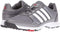 adidas Men's Tech Response Golf Shoes