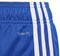 adidas Tastigo19 Youth Soccer Shorts