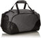 Under Armour Undeniable Duffle 3.0 Gym Bag