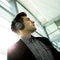 Bose QuietComfort 25 Acoustic Noise Cancelling Headphones for Apple devices - Black (Wired 3.5mm)