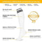 Soccer Socks Non-slip Long Sport Socks Men Women Sports Team Cushioned Socks