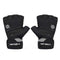 Sanabul Paw V.2 Gel Boxing MMA Kickboxing Cross Training Handwrap Gloves